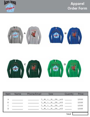 Reunion Shirt OrderForm Long.jpg