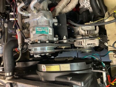 damper side view.jpg