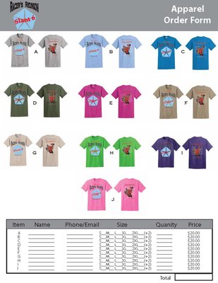 Reunion Shirt OrderForm Short.jpg