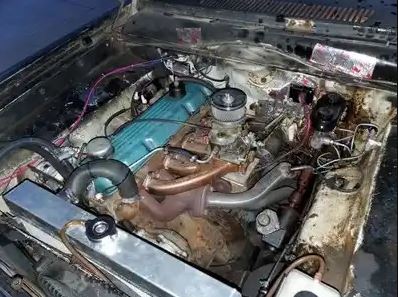 blown340 63 Valiant at Thunderhill 22 - 4.JPG