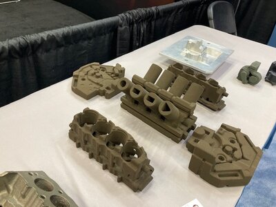 3D printed cores.jpg