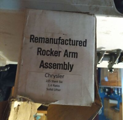 Buick 8 Rocker Arms Clifford 3s.jpg