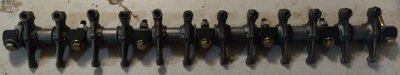 Buick 8 Rocker Arms Clifford 2s.jpg