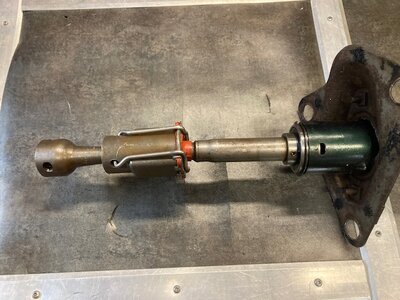 68B steering shaft.jpg