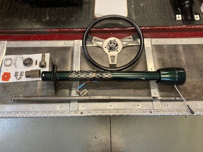 68B steering components.jpg