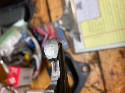 valve tip pattern.jpg