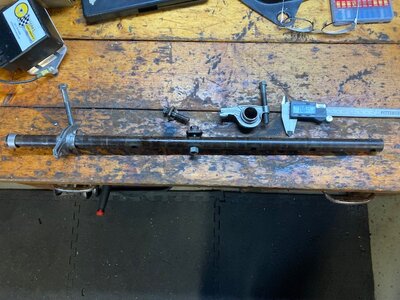 rocker shaft parts.jpg