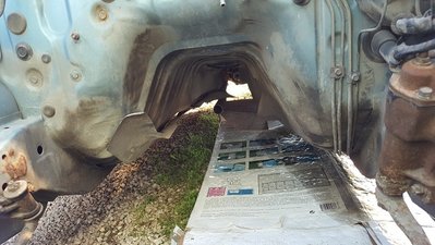20180629_201054_resized.jpg