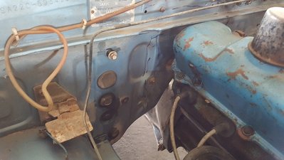 20180703_153028_resized.jpg