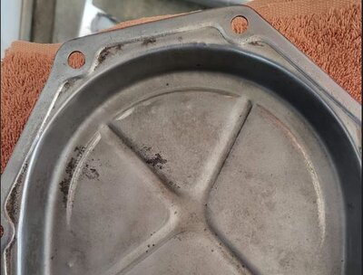 Cam Walk Issue s.JPG