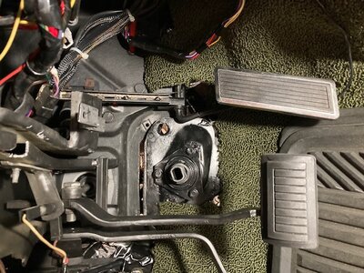 EPAS fire wall bearing plate.jpg