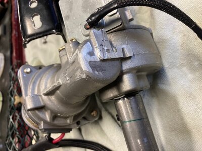 EPAS interference point.jpg