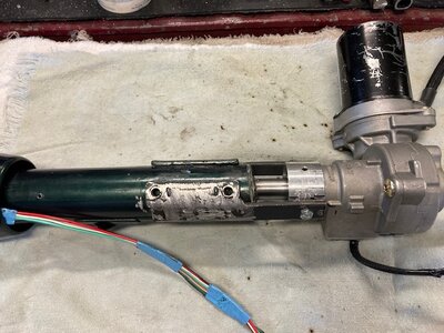 EPAS motor brackets.jpg