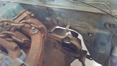 20180703_153044_resized.jpg