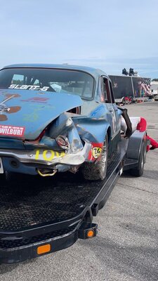 ToadRacer totaled 3.jpg