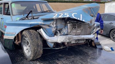 ToadRacer totaled 4.jpg