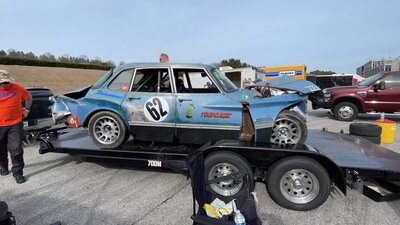 ToadRacer totaled 5.jpg