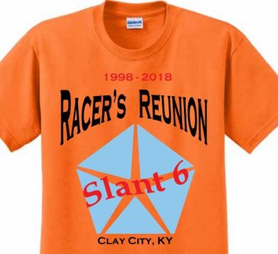 Safety Orange Front.JPG