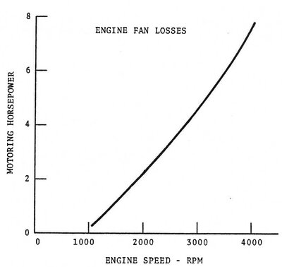 Screen Shot 2023-02-18 at 17.38.26.jpg