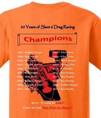 Safety Orange Back.JPG