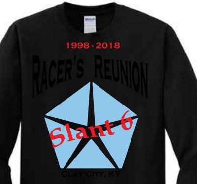 Long Black Front.JPG