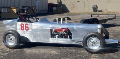 329145093_903592500683688_335780044858957788_n (2).jpg