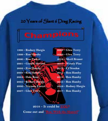 Long Royal Blue Back.JPG