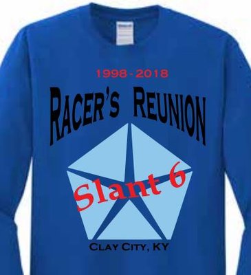 Long Royal Blue Front.JPG