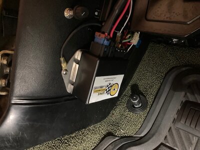 EPAS control module.jpg