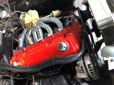 IMG_0567 - Copy-1.jpg