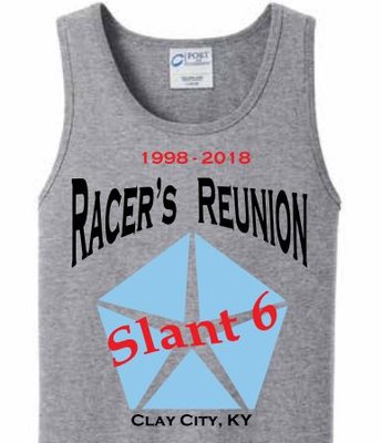 Tank Lt Gray Front.JPG