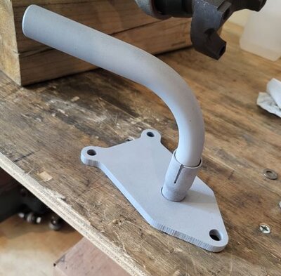 Hooker Heat Plate s.jpeg