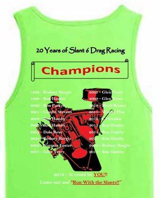 Tank Neon Green Back.JPG