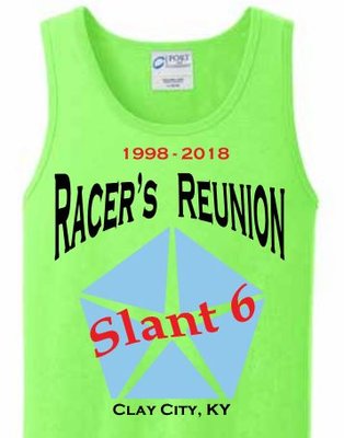 Tank Neon Green Front.JPG