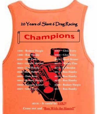 Tank Neon Orance Back.JPG