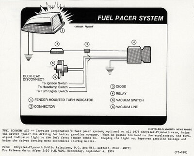 FuelPacer_1.jpg