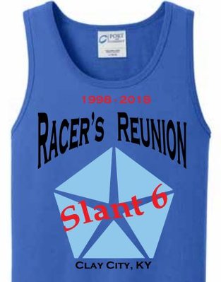 Tank Royal Blue Front.JPG