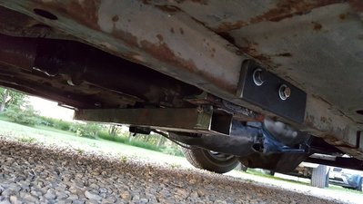 20180712_212045_resized.jpg
