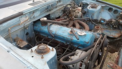 20180712_212012_resized.jpg