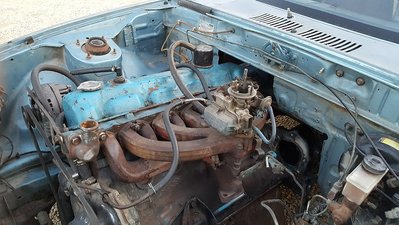 20180712_212027_resized.jpg