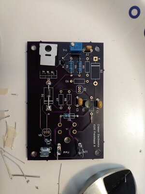 regulator bare PCB.jpg