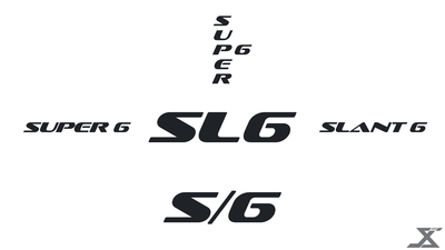 possible dart badges.png