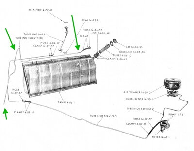 Screen Shot 2023-11-28 at 11.48.42.jpg