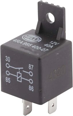 41QEVcAeOSS._AC_SX679_.jpg