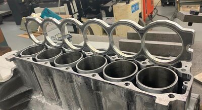 Rob Maw Block Mod 1 s.JPG