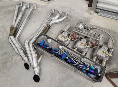 Pile of Parts s.JPG