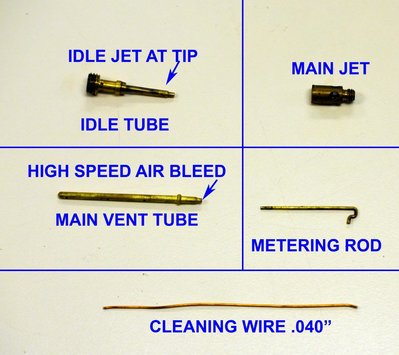 CARB-IDLE-04_zps1c8dfdbe.jpg