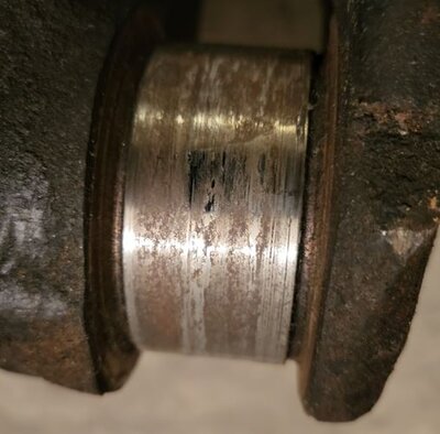 Parts Crank Number 6 s.JPG