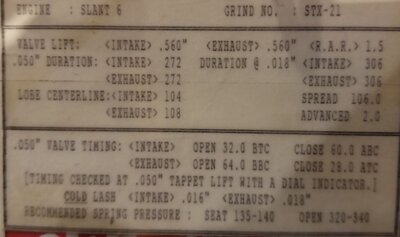 Cam Card STX-21 s.JPG
