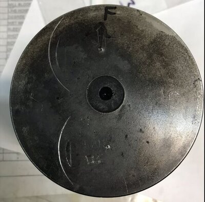 Piston s.JPG